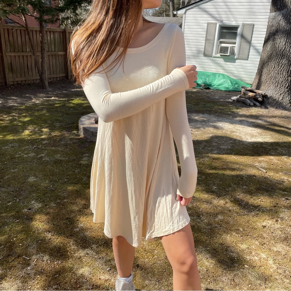 🌞YAY Spring - Picture 7 of 8